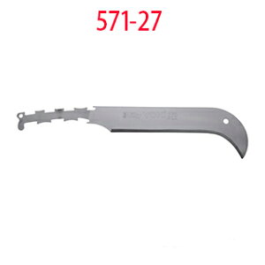 VL[ L ֐n 270mm 571-27 y[GH Silky ֐n̂ {̂Ȃz