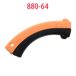 VL[ cM nh() 880-64 y Silky ̂ ʔ  lC i   [GHƁz