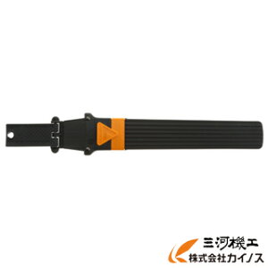 VL[ S{[C7 \ 210mmp  883-16 y[GH Silky ̂  P[Xz