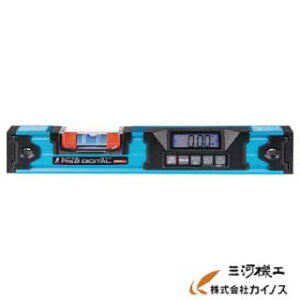 V u[x Pro2 fW^ hoh 350mm 75313 y[U[ fW^ 3017 r V  oC ʔ  lC r Av g xz