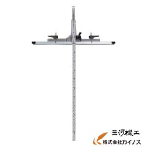 V ۃmRKChK TXCh XVtg2 30cm pڐ 73542