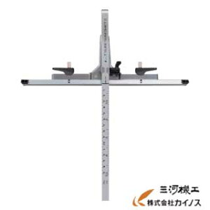 V ۃmRKChK TXCh XVtg2 15cm pڐ 73541