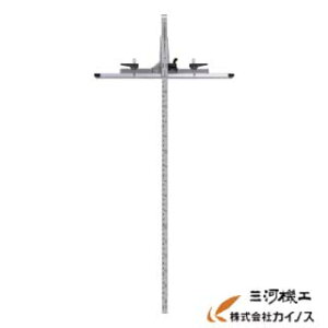 V ۃmRKChK TXCh XVtg2 45cm pڐ 73543