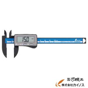 V fW^mMX J[{t@Co[啶 100mm 19989 y plate mMXP[ shinwa vz