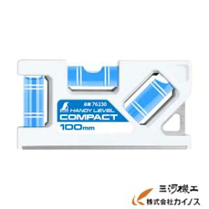 V nfBx RpNg 100mm 76230