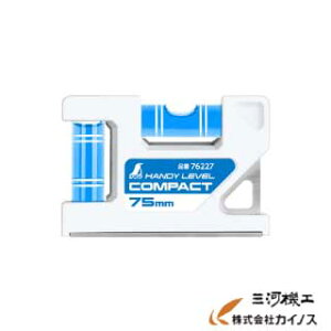 V nfBx RpNg 75mm 76227