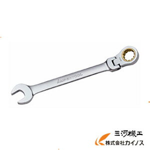 X[p[c[ MA` 10mm tbNX^Cv GRW10F yo[VuMA` VOlbg gN` CpNg` \Pbg` H kabo A_v^[ { gbN wiki 