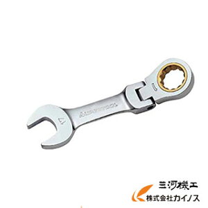 X[p[c[ MA` 10mm tbNXV[g^Cv GRW10FS yo[VuMA` VOlbg gN` CpNg` \Pbg` H A_v^[ { gb