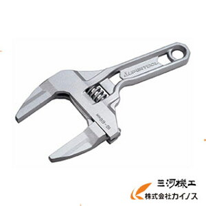 �X�[�p�[�c�[�� ���`�F�b�g�����Č^�A���~���[�^�[�����` PAT.P �ő�J��68mm ��MFTR68A���y�����L�[�����` �H�� �X�p�i �ʔ� �������� �l�C �Z�[�� ��r �H�� ��� �z�Ǎ�� �ȒP�z