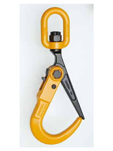 X[p[c[ X[p[bNtbN 3t XCxt SLH3SSLH-3Sy~S S ݂ ~ P ~ StbN C[[v XOxg ʔ  lC Z[ r H 