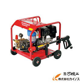 楽天市場 高圧洗浄機 スーパー工業の通販