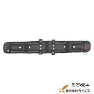タジマ 超軽涼 胴当てベルト Sサイズ ＜CKRX700＞ 【tajima 墜落 落下防止用品 サポーターベルト ベルト …