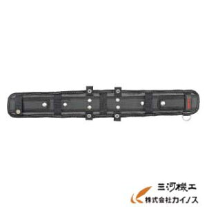 ^W} y ăxg STCY CKRX700 ytajima ė h~pi T|[^[xg xg  n[lXpi ANZTz