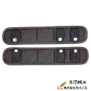 ^W} ڃpbgUS t[TCY MPUS-F ytajima Sїp pbh Sی bV ʋC K tBbgz