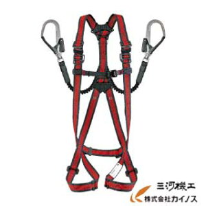 ݌Ɍ ^W} n[lXGS ֕ _uL2Zbg C LTCY A1GSLJR-WL2RE n[lXE[ȟ^ VKi Ήi n[lX S S ی