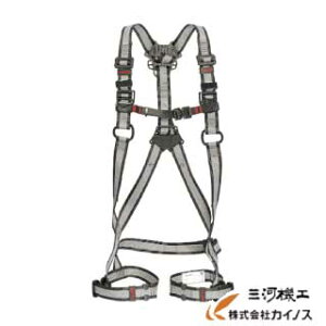 ^W} n[lXZA C LTCY AZAL-LWHyVKi Ήi S n[lX S S ی z