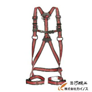 ^W} n[lXZA C MTCY AZAM-LREyVKi Ήi S n[lX S S ی z