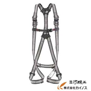 ^W} n[lXGS C STCY AGSS-LWHyVKi Ήi S n[lX S S یz