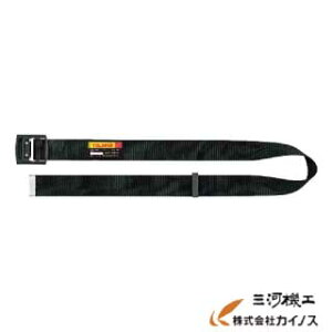 ^W} xg A~tBK[obN LTCY BABL145-BK yTajima xg ėh~ h~pi xg Sѓėpxgz