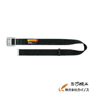 ^W} xg X`[tBK[obN  MTCY BSM125-BK yTajima xg ėh~ h~pi xg Sѓėpxgz