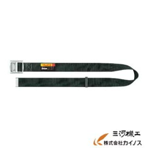 ^W} xg X`[tBK[obN  LTCY BSL145-BK yTajima xg ėh~ h~pi xg Sѓėpxgz