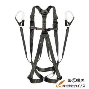 ݌Ɍ ^W} n[lXGS [v _uL1Zbg  MTCY A1GSMFR-WL1BK n[lXE[ȟ^ yVKi Ήi S n[lX S S ی z