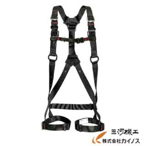 ^W} n[lXZS  MTCY AZSM-BKyVKi Ήi S n[lX S S ی z