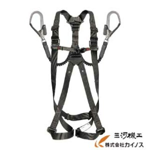 ^W} n[lXGS ֕ _uL2Zbg  LTCY A1GSLJR-WL2BK n[lXE[ȟ^ yVKi Ήi S n[lX S S ی z