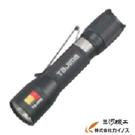 楽天市場 ペンライト 作業用 Diy 工具 花 ガーデン Diy の通販