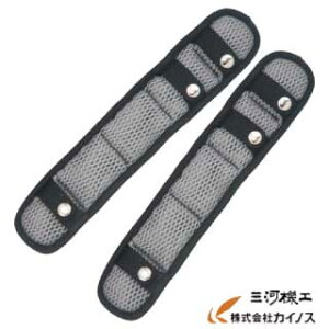 ^W} pbgCKRD t[TCY MPCKRD-F ytajima Sїp ڃpbh Sی bV ʋC K tBbgz