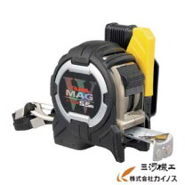 楽天市場】タジマ コンベックス セフg3ゴールドダブルマグ25の通販