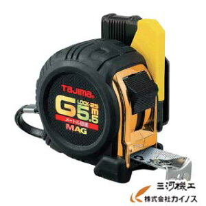 �^�W�} ��]�Z�t�R���xG���b�N�}�O��25 5.5m ��RSFGLM25-55BL��