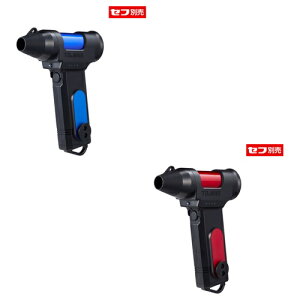 �^�W�} �Z�t�u���� �L�[�v�W�F�b�g80 ��SFBKJ80N40B �u���[/SFBKJ80N40R ���b�h��
