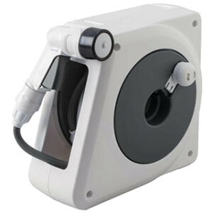 �^�J�M �z�[�X���[�� �I�[����NANO�i�i�m�j 10m(CG) ��RM110CG���y�^�J�M �z�[�X���[�� �������� ���� ������� �`���R�[���O���[�z