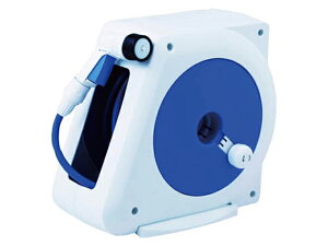 ^JM z[X[ I[NANOiimj 30m RM330FJy 20m  uY 15m 50m 10m Uz[X p[z[X z[XfBbV Lk RC WCg Lт Nbv |  V