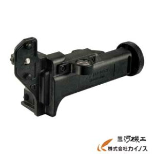 gvR z_[110^ HOLDER-110