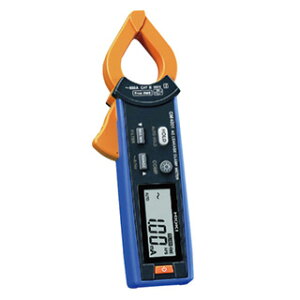 HIOKI AC[NNv[^ CM4001
