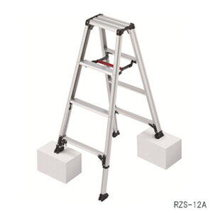 nZK A~pr ry RZS^ 4i RZS-12A