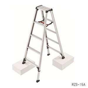 nZK A~pr ry RZS^ 5i RZS-15A