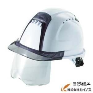 �g�[���[�Z�t�e�B�[ TOYO�w�����b�g�V�[���h�����Y�t���i���j NO.391F-S-C-W NO.391FSCW