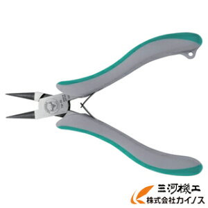�c�m�_ tsunoda TTC Trinity ���E���h�m�[�Y�v���C���[ ��TM-09�� TM09
