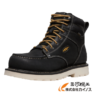 安全靴 keen」の人気商品一覧 | 安い商品を通販サイトから探す