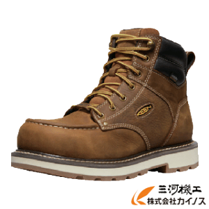 安全靴 keen」の人気商品一覧 | 安い商品を通販サイトから探す