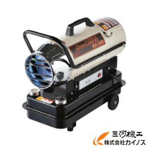 iJg~ X|bgq[^[KH-30DyNAKATOMI S g[ h p Hz