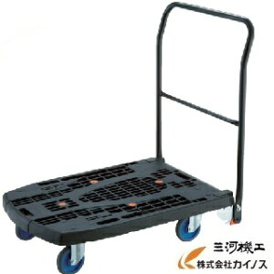 gXRR TRUSCO JeBIrbOtbg ] 900X600 4֎  ubNMPK-906F2J-BK MPK906F2JBK BLACK Trolleyy ܂肽 y LX^[t ו ^ ^  lC i 