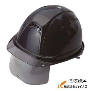 �g�[���[�Z�t�e�B�[ TOYO�w�����b�g�V�[���h�����Y�t���i���j ��NO.391F-S-C-NY�� NO.391FSCNY