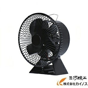 THANKO TR[ MT[L[^[ K[ht ubN STBFANBK@yΖXg[u @ Lv dsv z