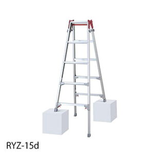 �n�Z�K�� �r���L�k���A���~�͂������p�r�� �����^�b�`�o�[ RYZ�^ 5�i�i10887�j��RYZ-15d����RYZ-15c�̌�p�i