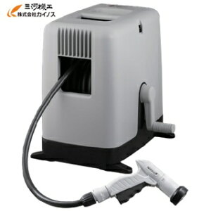 �^�J�M �z�[�X���[�� BOXY�c�C�X�^�[ 20m (CG) ��RC220CG��