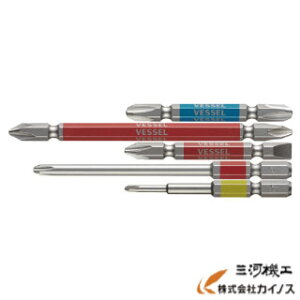 �x�b�Z�� ���ʃr�b�g 5�{�g�i�����^�Г� �A�\�[�g�jNo.GS5P-01 ��GS5P-01��